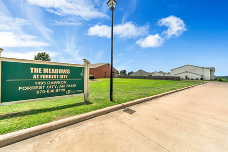 Meadows-FC 01